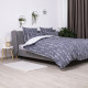 Постільна білизна полуторна ТЕП Soft dreams Look ТЕП 2-03857_27662 150х215 см