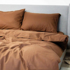 Постільна білизна сімейна ТЕП Happy Sleep Сосао ТЕП 2-03797_31513 150х215х2 см