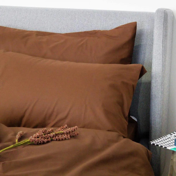 Постільна білизна сімейна ТЕП Happy Sleep Сосао ТЕП 2-03797_31513 150х215х2 см