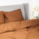 Постільна білизна сімейна ТЕП Happy Sleep Сосао ТЕП 2-03797_31513 150х215х2 см