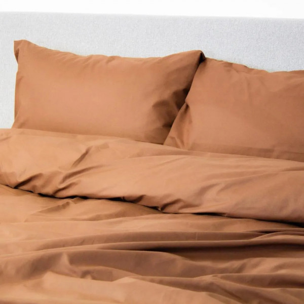 Постільна білизна сімейна ТЕП Happy Sleep Сосао ТЕП 2-03797_31513 150х215х2 см