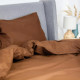 Постільна білизна сімейна ТЕП Happy Sleep Сосао ТЕП 2-03797_31513 150х215х2 см