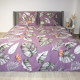 Постільна білизна сімейна ТЕП Soft dreams Exotic Bliss ТЕП 2-03860_32616 150х215х2 см
