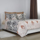 Покривало євро ТЕП Elegante Cotton Turkish 4-04577_32782 220х240 см