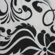 Покривало євро ТЕП Elegante Cotton Turkish 4-04577_32782 220х240 см