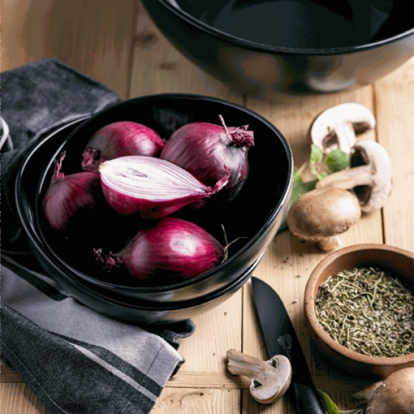 Набір кухонних рушників GreenPan CC001677-001 50х70 см 3 шт