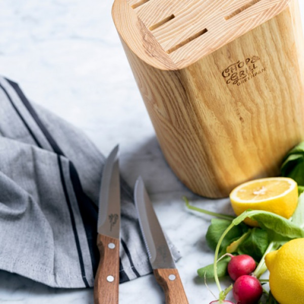 Набір кухонних рушників GreenPan CC001677-001 50х70 см 3 шт
