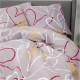 Постільна білизна євро ТЕП Happy Sleep Яскраві спогади 2-03796_31757 200х215 см