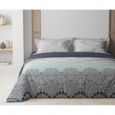 Постільна білизна полуторна ТЕП Happy Sleep Fiona ТЕП 2-03794_31764 150х215 см