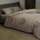 Постільна білизна полуторна ТЕП Happy Sleep Pastel Love 2-03794_31732 215х150 см