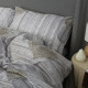 Постільна білизна полуторна ТЕП Happy Sleep Pastel Love 2-03794_31732 215х150 см