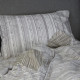 Постільна білизна полуторна ТЕП Happy Sleep Pastel Love 2-03794_31732 215х150 см