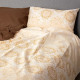 Постільна білизна полуторна ТЕП Happy Sleep Rustic Charm 2-03794_31869 215х150 см