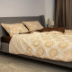Постільна білизна полуторна ТЕП Happy Sleep Rustic Charm 2-03794_31869 215х150 см
