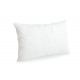 Подушка ТЕП Cote Blanc Kapok 3-02012-00000 40х60 см