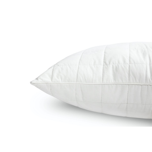 Подушка ТЕП Cote Blanc Kapok 3-02012-00000 40х60 см