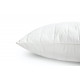Подушка ТЕП Cote Blanc Kapok 3-02012-00000 40х60 см