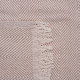 Плед Ardesto Summer ART0915SE 140х190 см бежевий