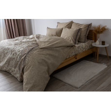 Постільна білизна двоспальне ТЕП Soft dreams Blenheim 2-03858-25666 180х215 см