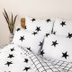 Постільна білизна євро ТЕП Happy Sleep Morning 2-03796-26369 200х215 см