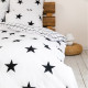 Постільна білизна євро ТЕП Happy Sleep Morning 2-03796-26369 200х215 см