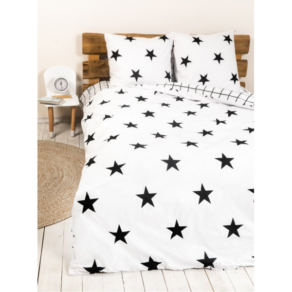 Постільна білизна євро ТЕП Happy Sleep Morning 2-03796-26369 200х215 см