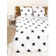 Постільна білизна євро ТЕП Happy Sleep Morning 2-03796-26369 200х215 см