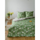 Постільна білизна сімейна ТЕП Everyday collection Gaisy 2-00882-24547 150х215х2 см