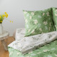 Постільна білизна сімейна ТЕП Everyday collection Gaisy 2-00882-24547 150х215х2 см