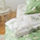 Постільна білизна сімейна ТЕП Everyday collection Gaisy 2-00882-24547 150х215х2 см