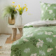 Постільна білизна сімейна ТЕП Everyday collection Gaisy 2-00882-24547 150х215х2 см