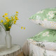 Постільна білизна сімейна ТЕП Everyday collection Gaisy 2-00882-24547 150х215х2 см