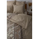 Постільна білизна євро ТЕП Soft dreams Blenheim 2-03859_25667 200х215 см