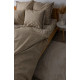 Постільна білизна євро ТЕП Soft dreams Blenheim 2-03859_25667 200х215 см