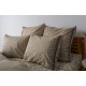Постільна білизна євро ТЕП Soft dreams Blenheim 2-03859_25667 200х215 см