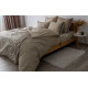 Постільна білизна євро ТЕП Soft dreams Blenheim 2-03859_25667 200х215 см
