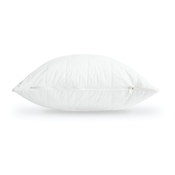 Подушка ТЕП Cote Blanc Prestige 3-00419-00000 50х70 см