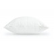 Подушка ТЕП Cote Blanc Prestige 3-00419-00000 50х70 см