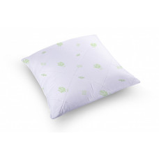 Подушка ТЕП Dream Collection Bamboo 3-00964-00000 70х70 см