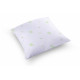 Подушка ТЕП Dream Collection Bamboo 3-00964-00000 70х70 см