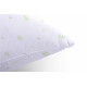 Подушка ТЕП Dream Collection Bamboo 3-00964-00000 70х70 см