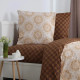 Постільна білизна полуторна ТЕП Rustic Charm 2-00881_31866 150х215 см