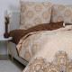 Постільна білизна полуторна ТЕП Rustic Charm 2-00881_31866 150х215 см