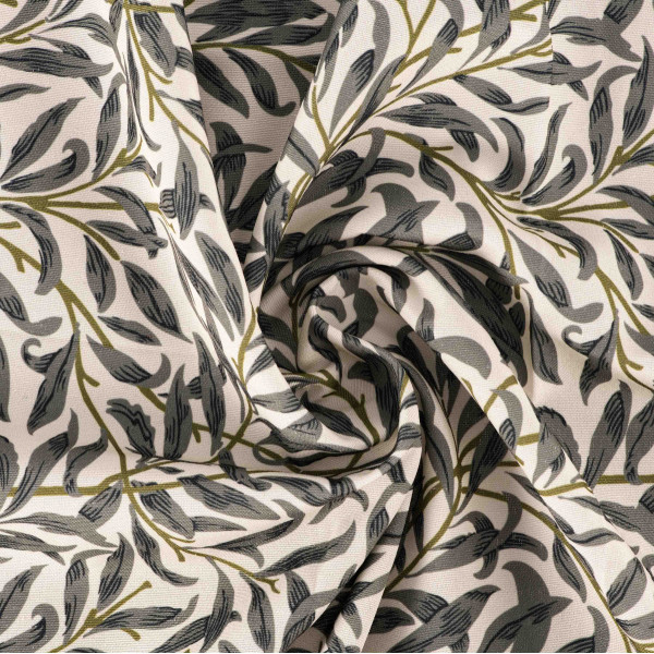 Раннер Ardesto Leaves ART01LV 40х140 см