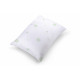 Подушка ТЕП Dream Collection Aloe Vera 3-00962-00000 70х70 см