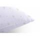 Подушка ТЕП Dream Collection Aloe Vera 3-00962-00000 70х70 см