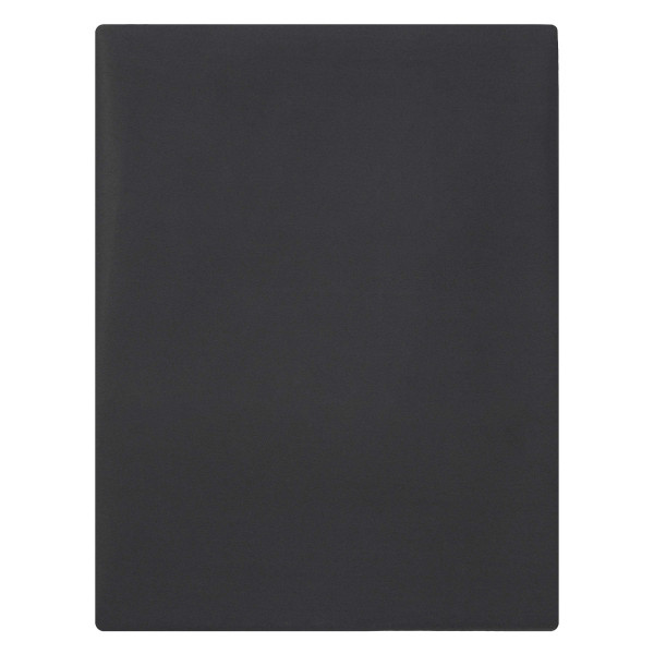 Штора блікаут Ardesto ART1040DG 150х270 см темно-сірий