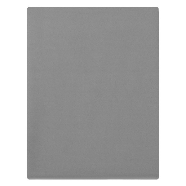 Штора блікаут Ardesto ART1040GR 150х270 см сіра