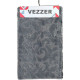 Килимок для ванної Vezzer Standart VZSB7020 80х120 см металік