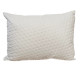 Подушка на блискавці Versailles Sleep Cloud VS-P-5070 50х70 см біла